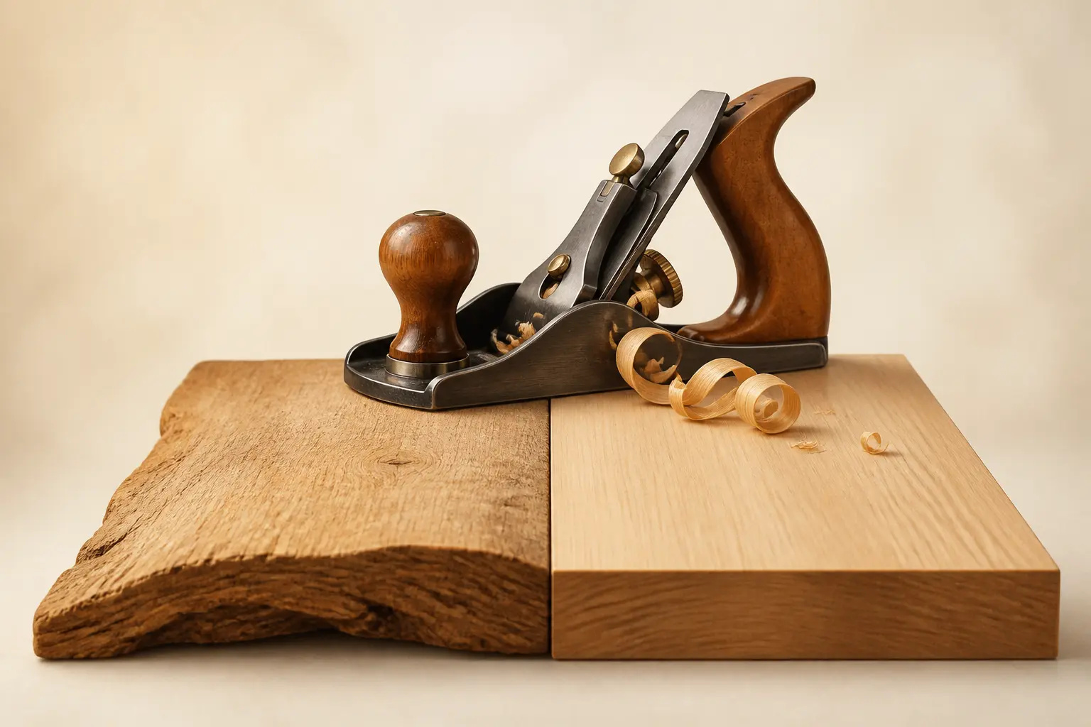 À quoi sert cet outil et quand le sortir de l’atelier ?