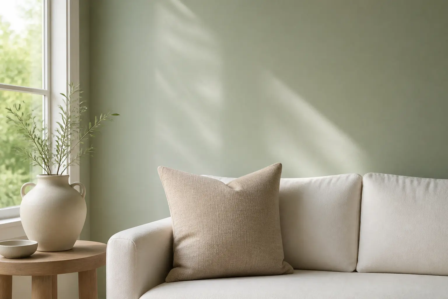 12 idées de couleur salon mur et palettes tendance à copier