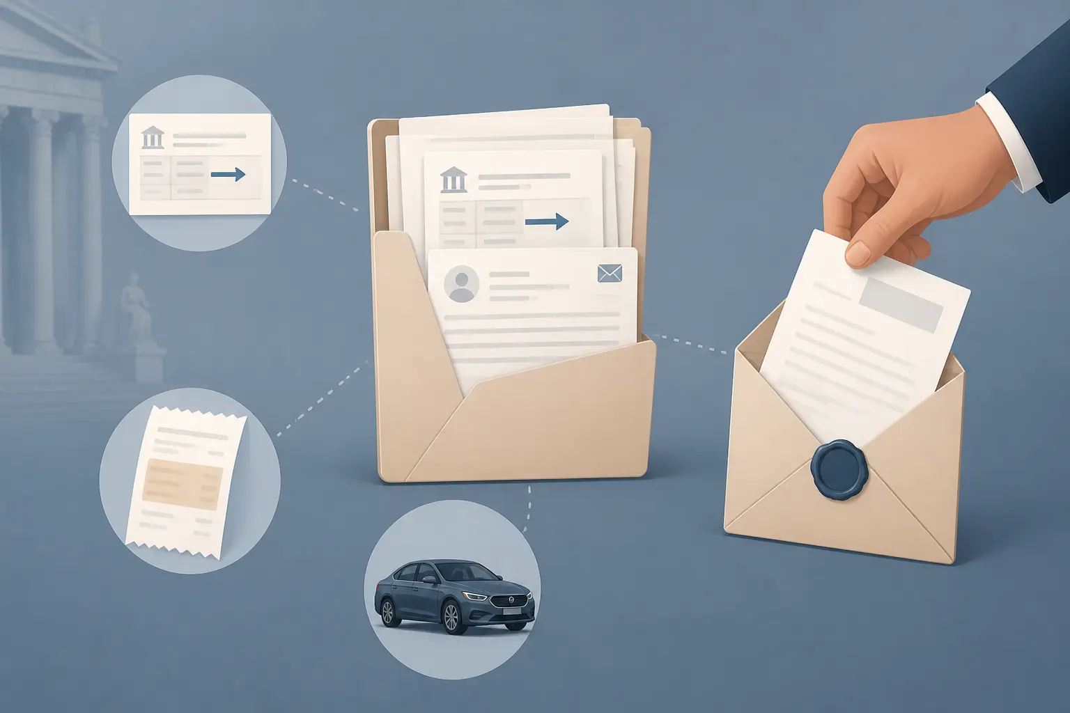 Exemples concrets, preuves et signalement : que faire en pratique ?