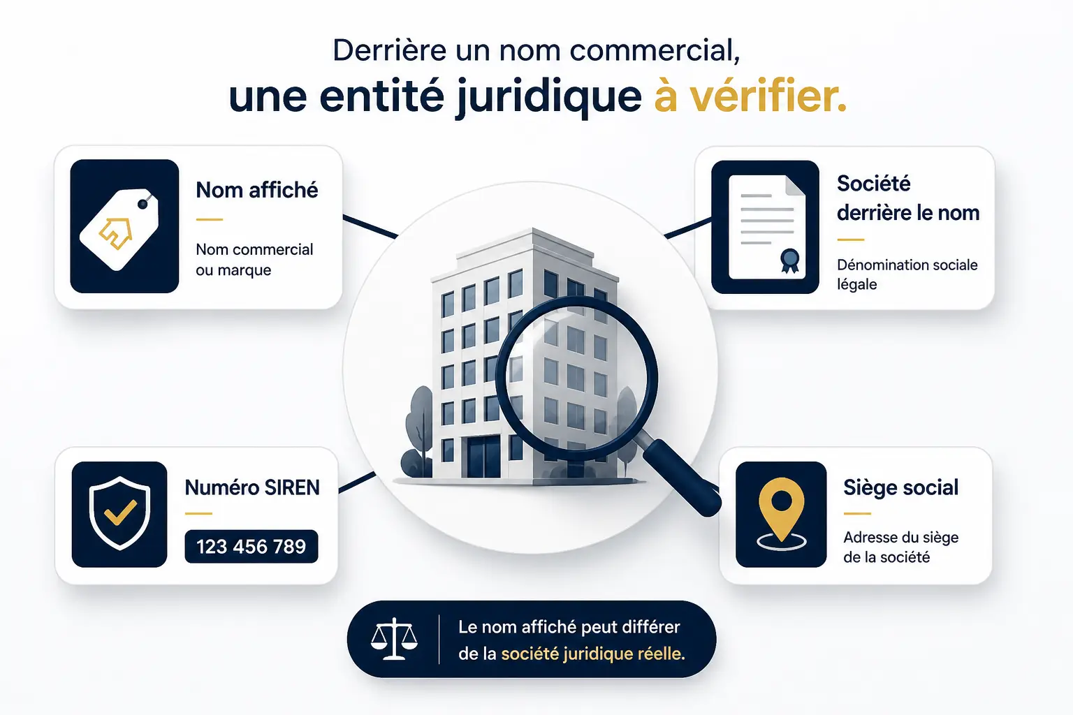 Bail Immo Nord : de quelle entité s’agit-il exactement ?