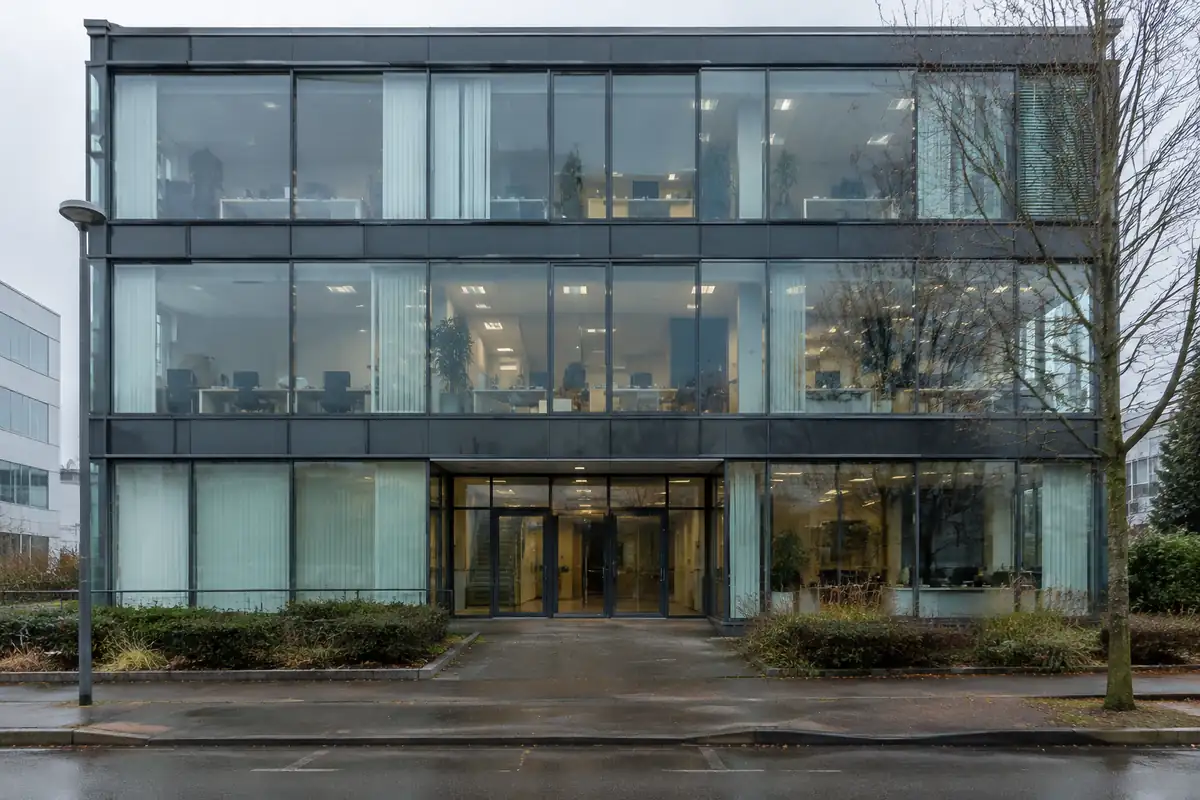 Leasing immobilier : le nom ne qualifie rien, l'option d'achat décide du contrat