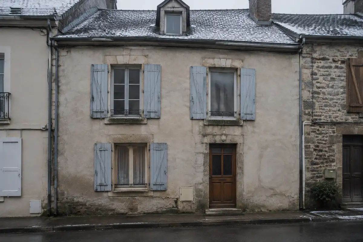 Logement classé E au DPE : jusqu'à quand le louer, et comment la date se calcule sur votre bail